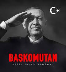 <a href="/kartal1pen/">KARTAL 🦅 PENÇESİ</a> #ERDOĞANLA_DEVAM_İNŞAALLAH