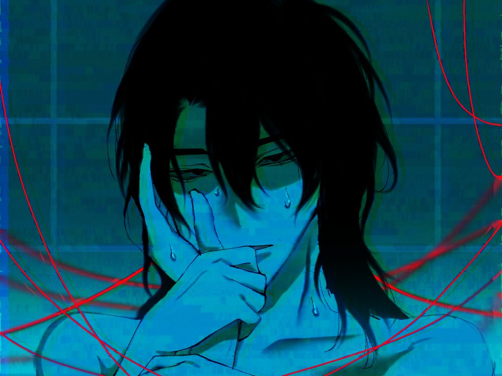 "Still gonna pretend u can save me?"

#sgdlr #Chengxiaoshi #时光代理人 #linkclick