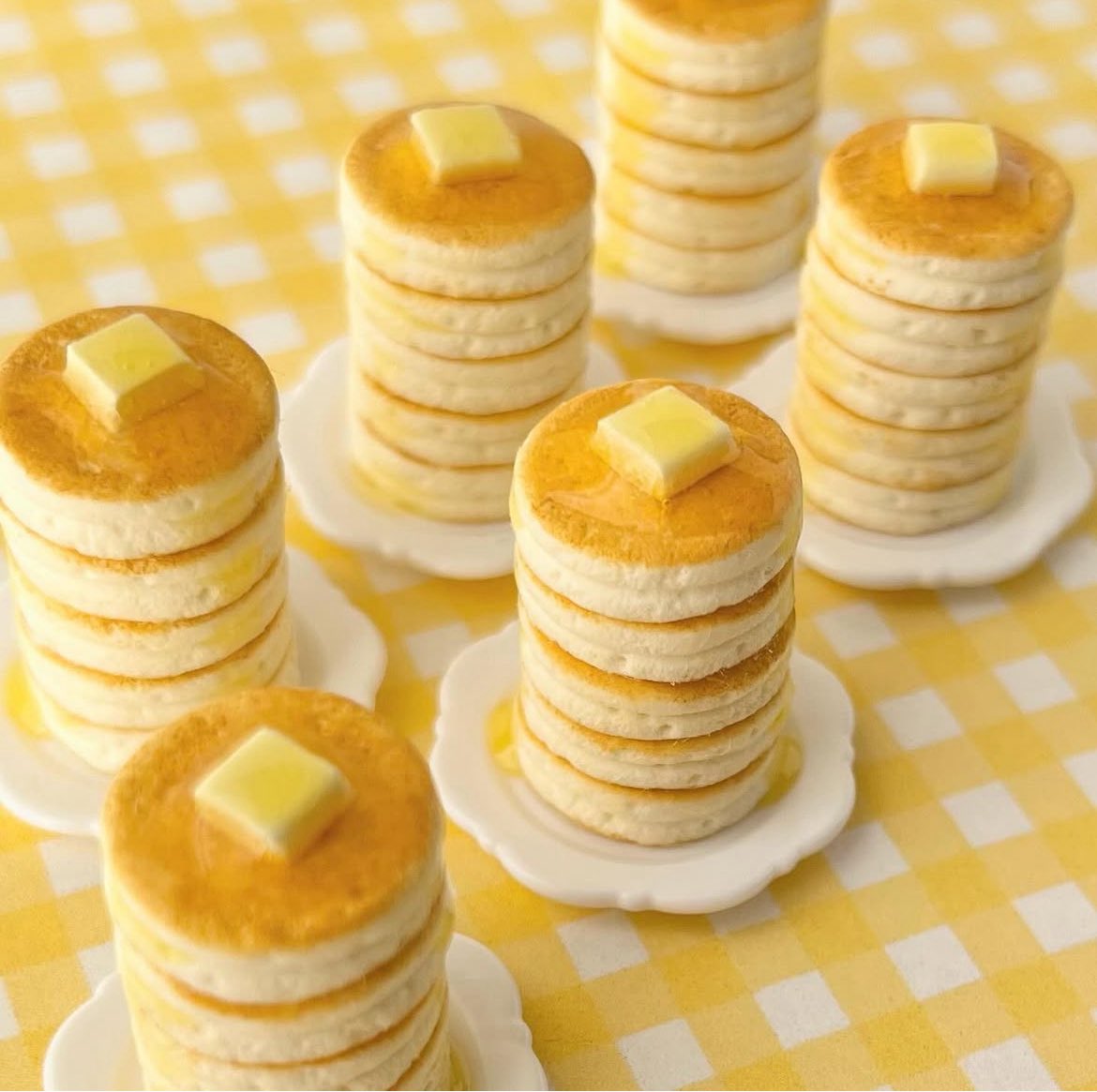 roco_jam424's tweet photo. 🍋🥞🍯 🍋🥞🍯 🍋🥞🍯 🍋🥞🍯 https://t.co/2tIBkcD4He