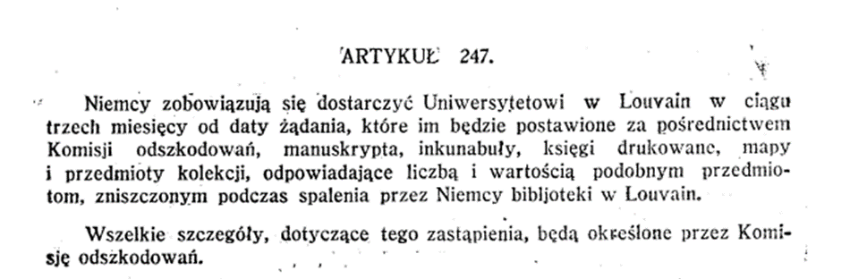 Zygfryd Czaban tweet media