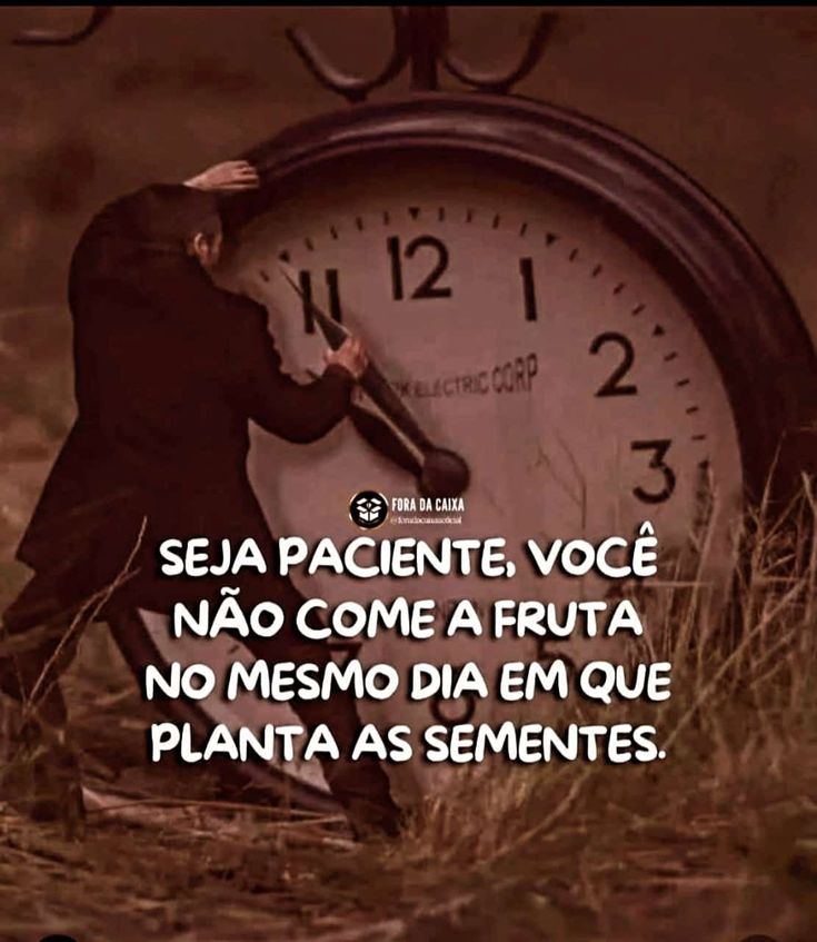 Raulzito Eterno π§π·βοΈππΈπ―π² (@maluko_bleza) on Twitter photo ...Bom dia...!!!
βπβπΌ ...Bom dia...!!!
βπβπΌ
