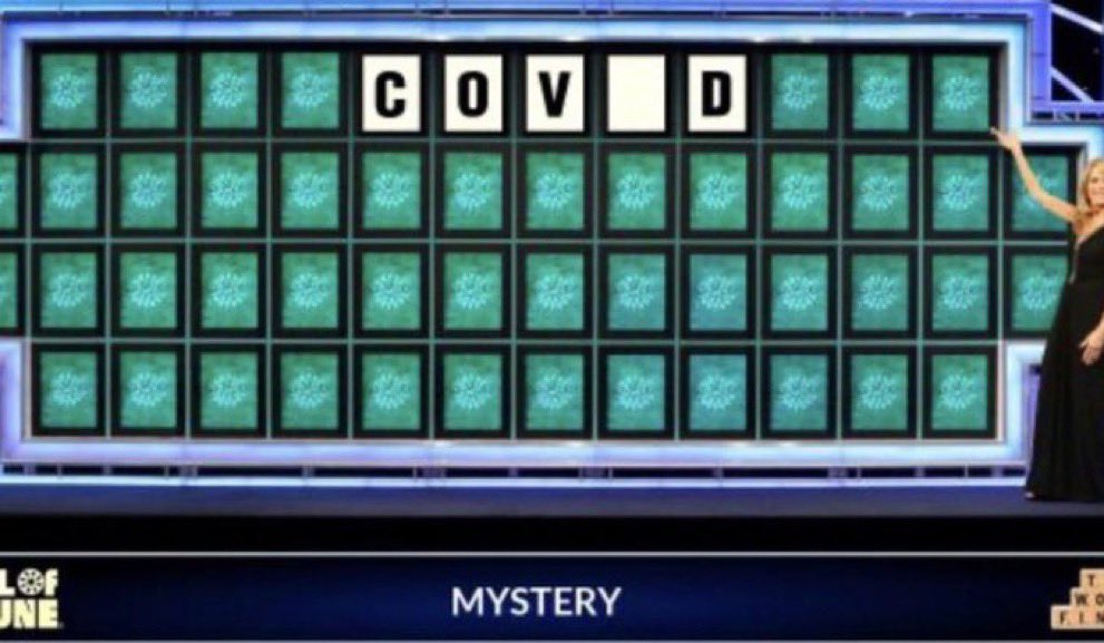 Natamas (@s4nuy3) on Twitter photo 