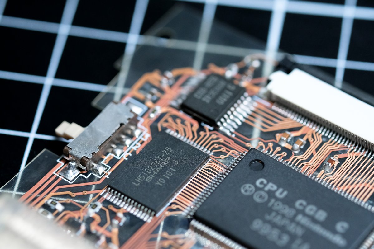 natalie_thenerd's tweet image. details: