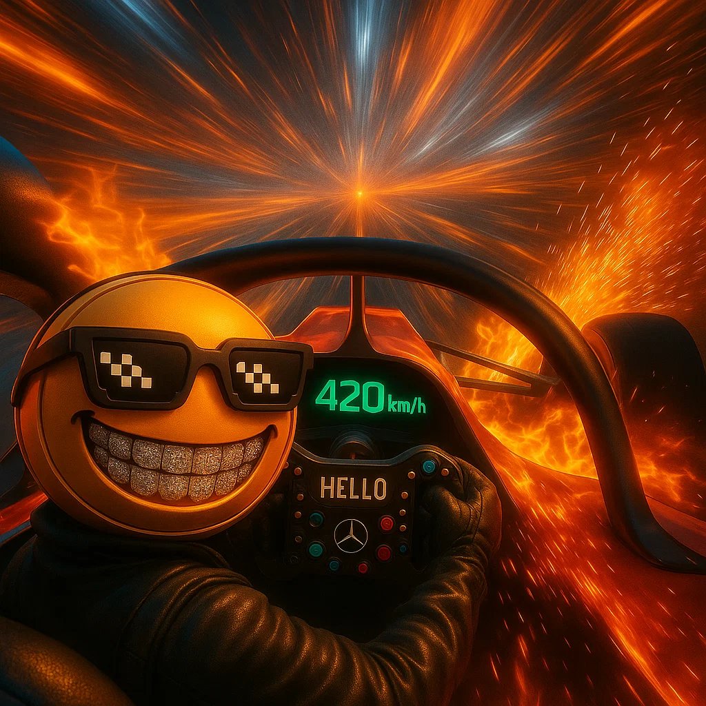 <a href="/AltcoinGordon/">Gordon</a> he has nice haircut g