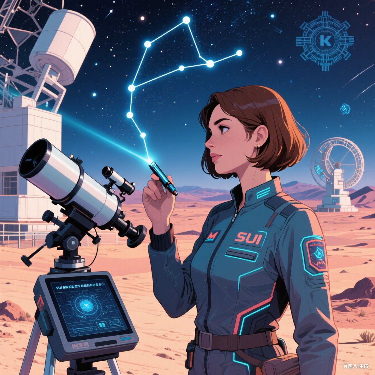 Nathan Khan tweet media