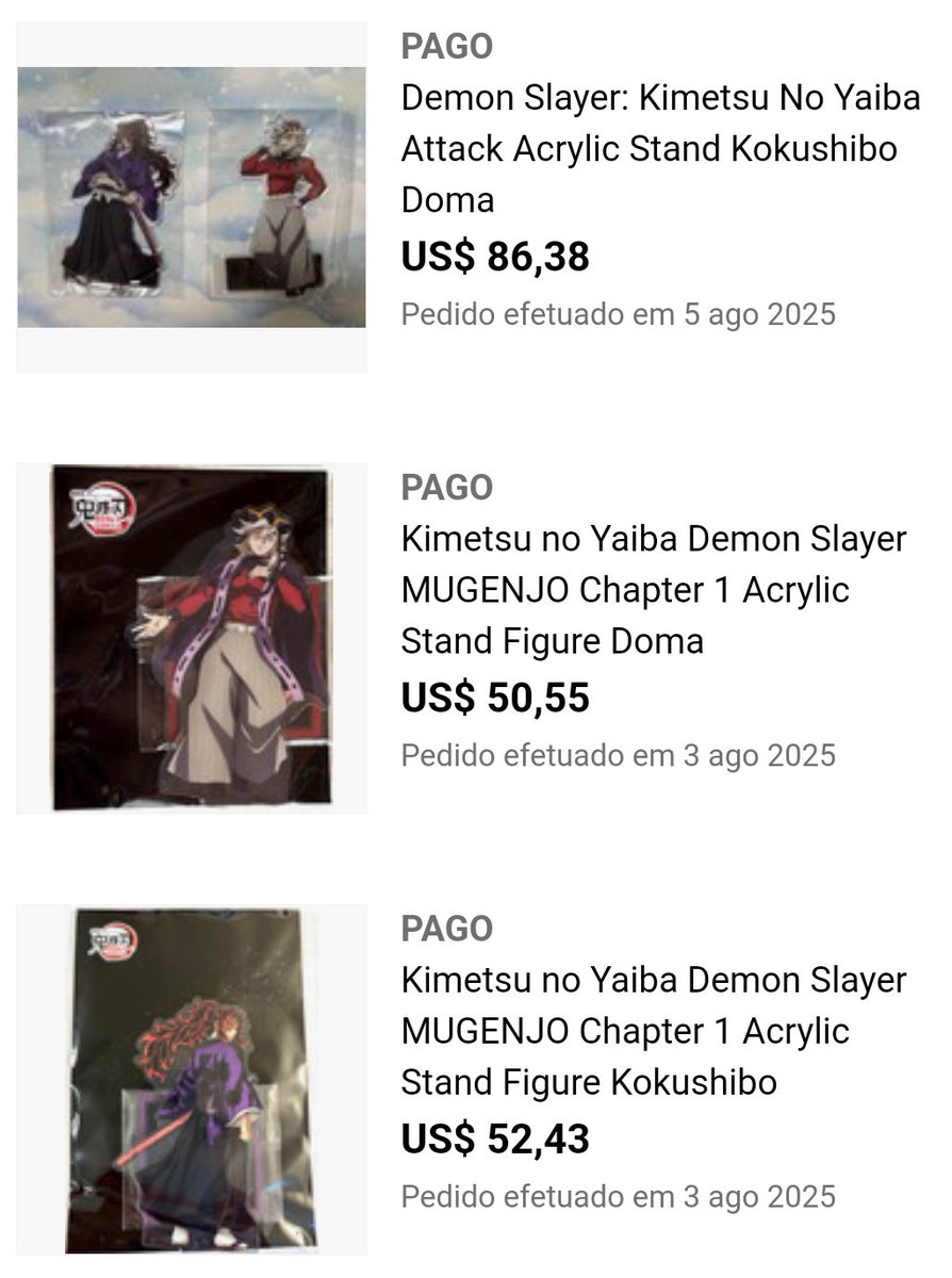 EstroTengen💥🎶 tweet media