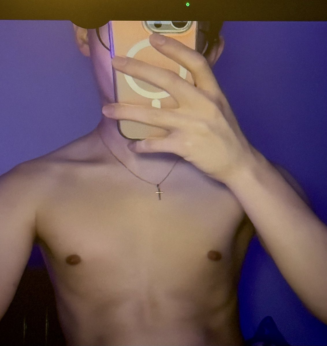 📸