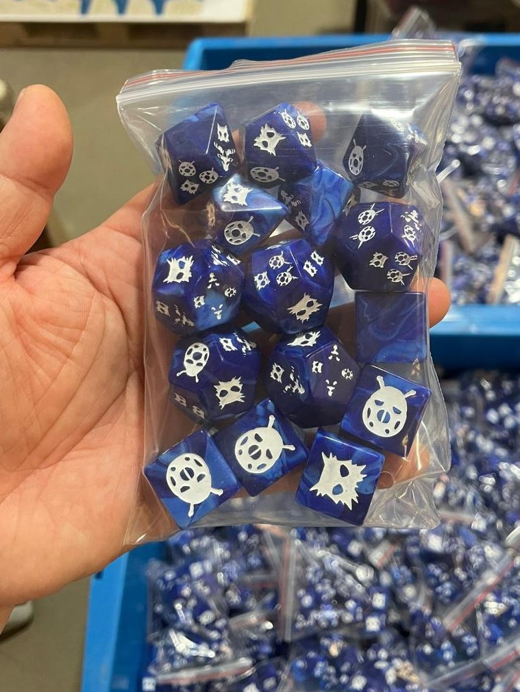 Assimilação RPG tweet media