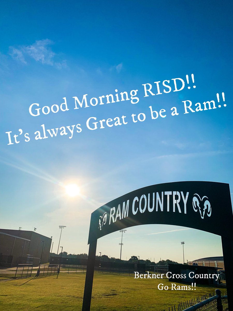 Spencer (@ahealthyed) on Twitter photo 