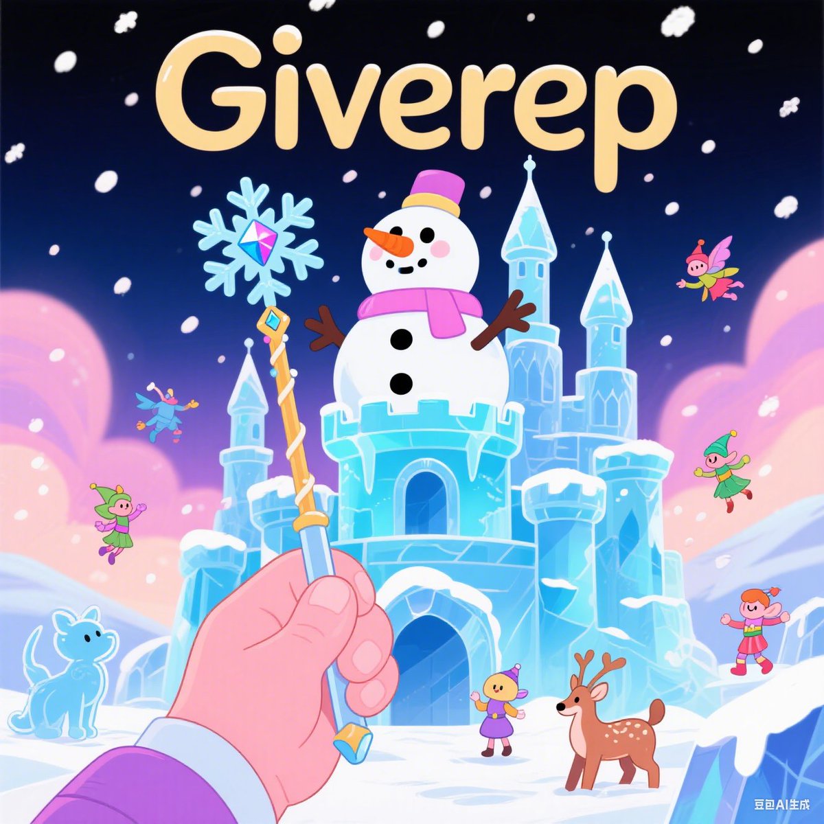 Naoto Shirogane tweet media