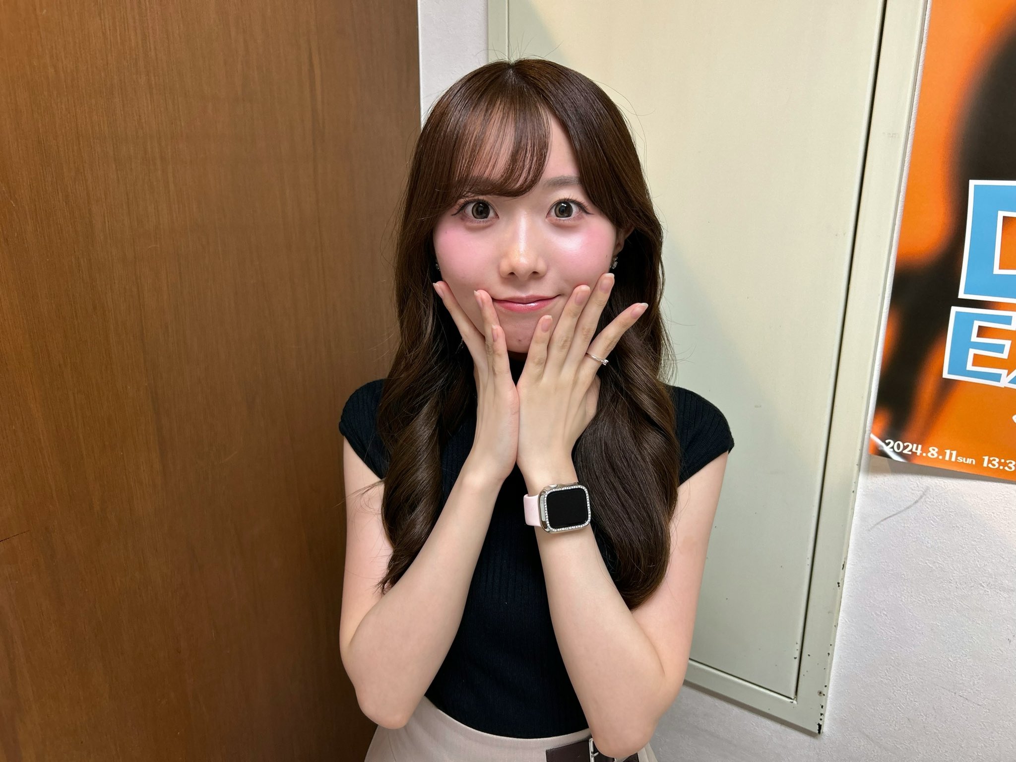 みっちゃん❤️ かさはと on X: 