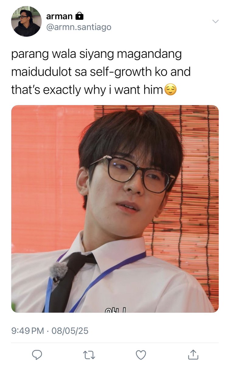 seventeenthpen's tweet photo. 9 (for the plot lang, ‘bat ba?) https://t.co/8iRvlJOTb9
