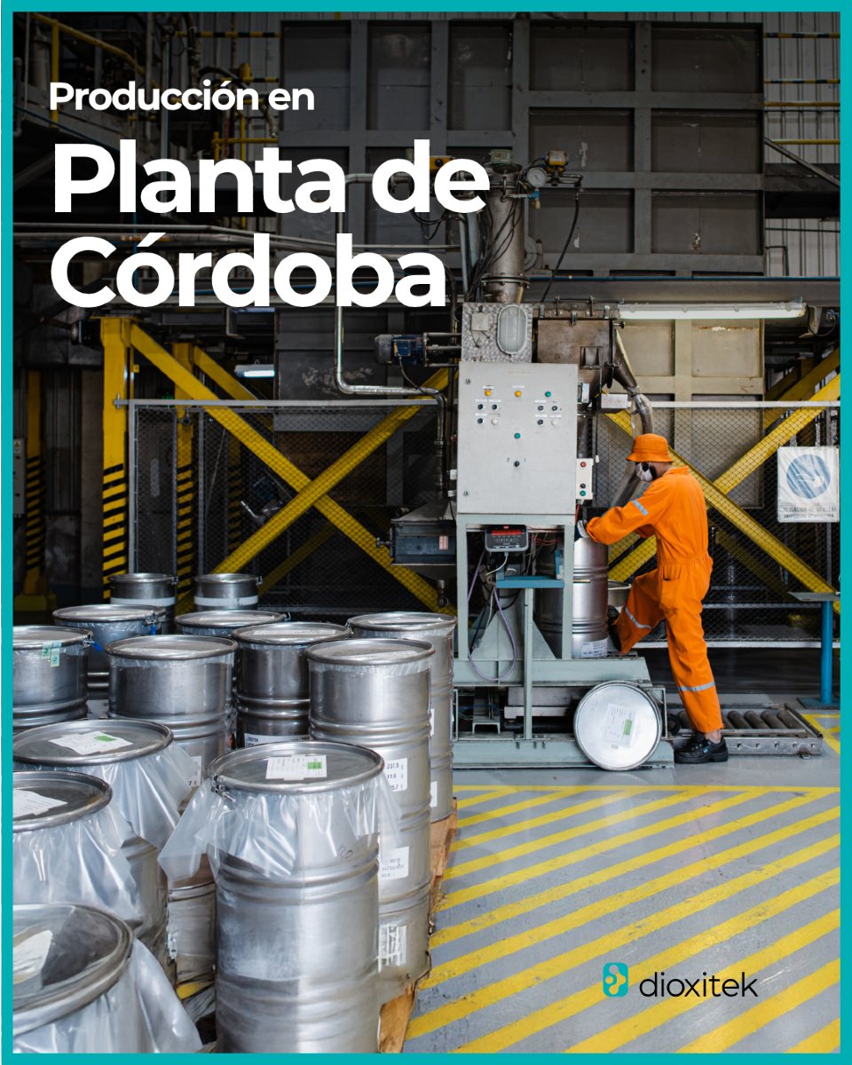 Participamos del desarrollo del Plan Nuclear Argentino con el aporte de nuestro personal calificado y un proceso productivo que cumple con estándares certificados.