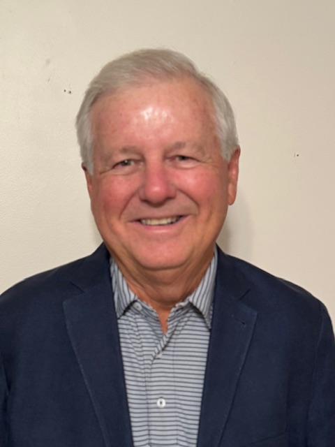 Alabama Grocers Assn (@alabamagrocers) on Twitter photo We are thrilled to announce that Wade Payne of Food Giant/Mitchell has been elected as the new Chairman of the AGA! Wade's leadership, industry expertise, and dedication to grocery community make him the perfect choice to lead the AGA into an exciting new chapter. We are thrilled to announce that Wade Payne of Food Giant/Mitchell has been elected as the new Chairman of the AGA! Wade's leadership, industry expertise, and dedication to grocery community make him the perfect choice to lead the AGA into an exciting new chapter.