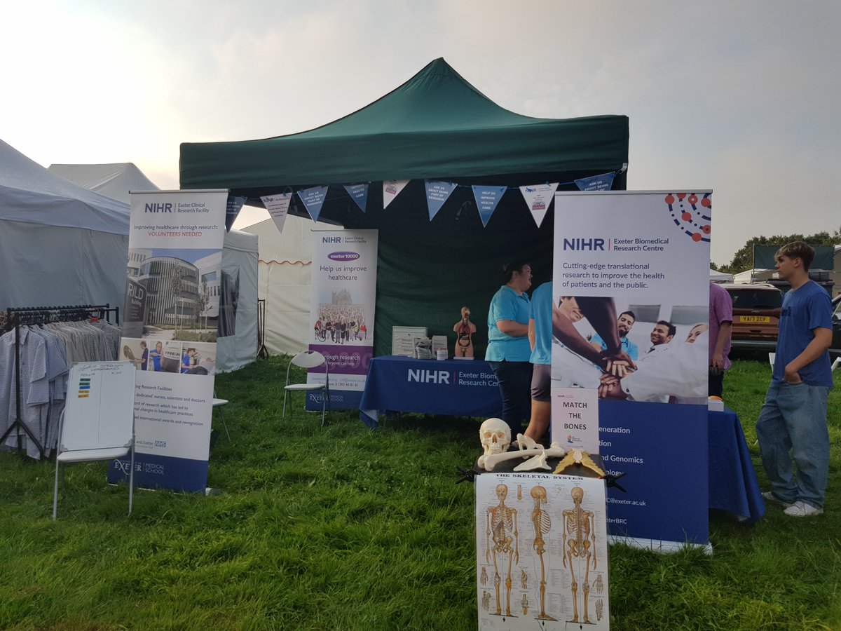 Royal Devon Careers tweet media