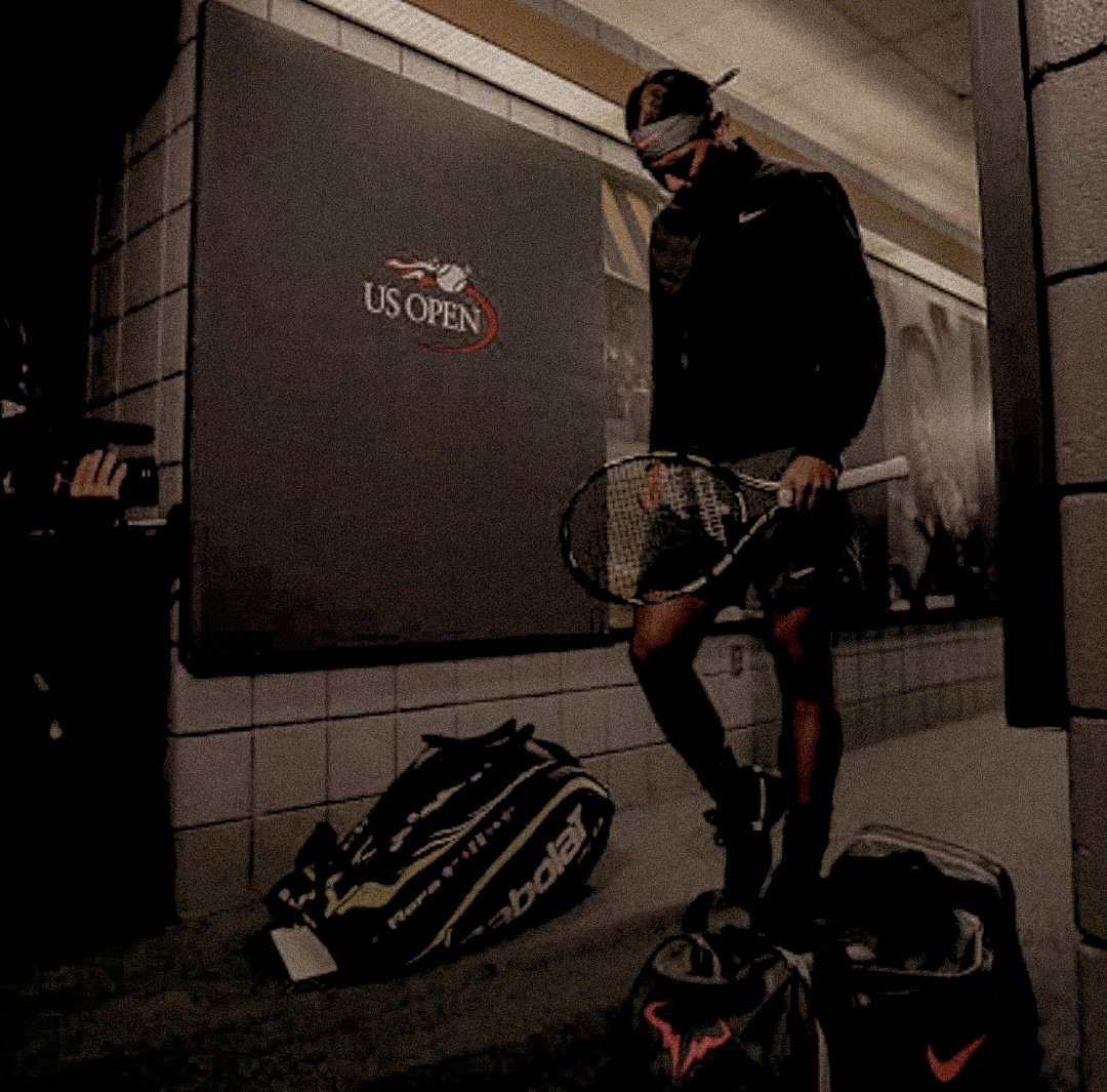 𝐓𝐇𝐄 𝐀𝐔𝐑𝐀. 🥶