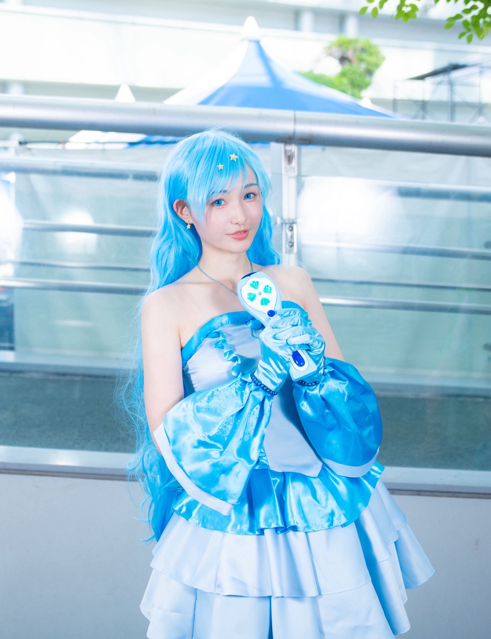 あやめ様 ayame アヤメ メガネ MANRAY(46) マンレイ通販 Ti (Silver) 46