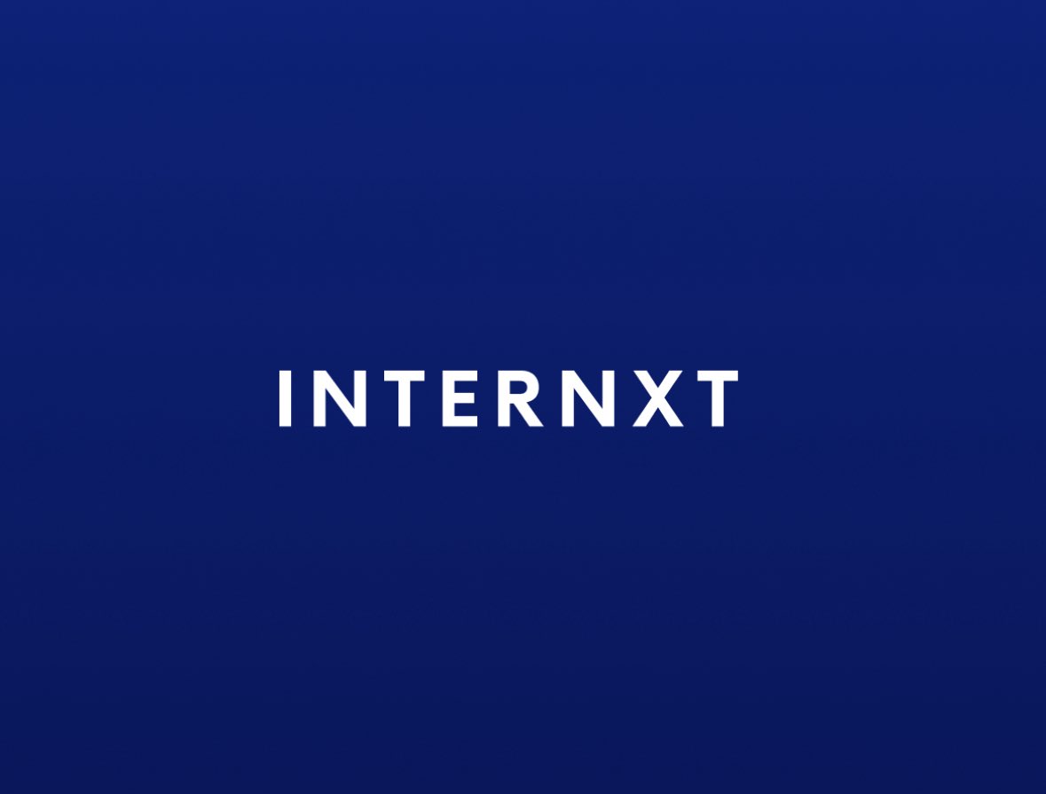 SogandNobahar's tweet image. Any opinion on #Internxt ?

#cloudstorage comparison…
