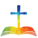 StMarysWinMA's tweet image. Religious Education Class registration for 2025-26 now open on our website.  Visit our Religious Education page for more information.  Registration: stmary-winchester.org/religious-educ… #religioused #stmaryswinma