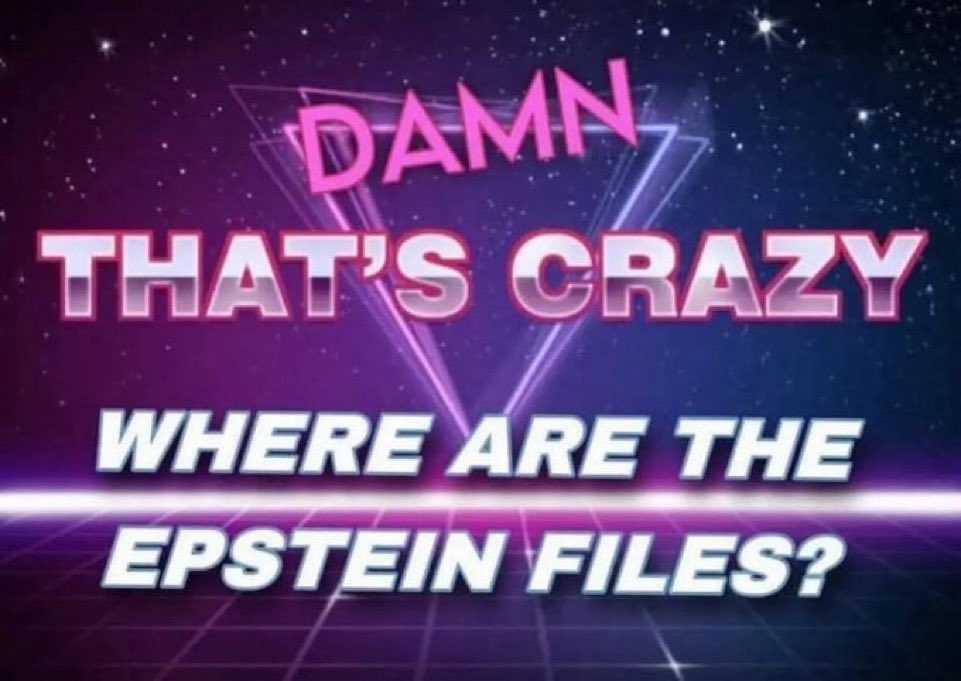 Kay 🇺🇦 🇺🇦 🇺🇸 🇺🇦 🇺🇦 🇺🇦 💙💙F*CK PUTIN (@katelykeanon) on Twitter photo <a href="/RepJamesComer/">Rep. James Comer</a> When are the Epstein files going to be released dickweed?
We know Trump is redacting his name from them when do you think he will be done? <a href="/RepJamesComer/">Rep. James Comer</a> When are the Epstein files going to be released dickweed?
We know Trump is redacting his name from them when do you think he will be done?