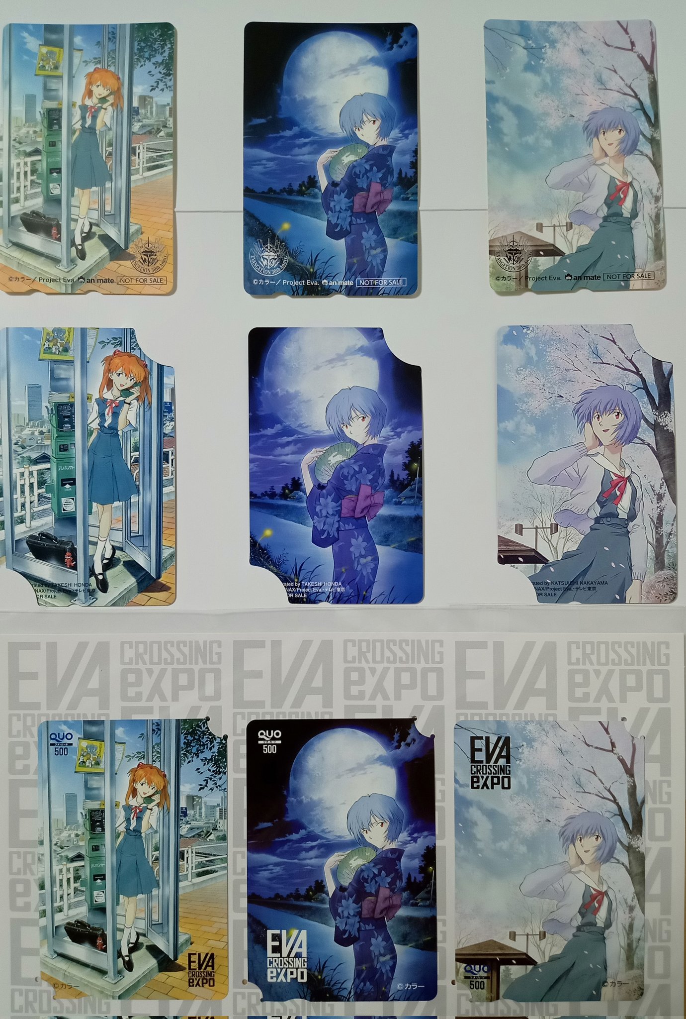エヴァ LD初回限定特典付き 応相談 新世紀エヴァンゲリオン LD-BOXセット TVシリーズ 劇場版 全巻