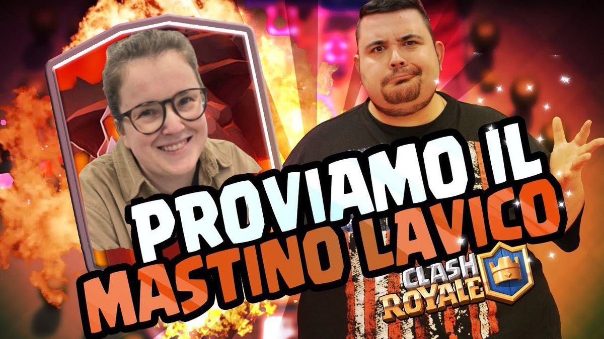 SIR Marmitta (@marmittaaa) on Twitter photo <a href="/Stefanie__S/">Stefanie Staelens</a> Ciao Stefanie per sfiammare il buco del culo ti consiglio questo video di Cicciogamer <a href="/Stefanie__S/">Stefanie Staelens</a> Ciao Stefanie per sfiammare il buco del culo ti consiglio questo video di Cicciogamer