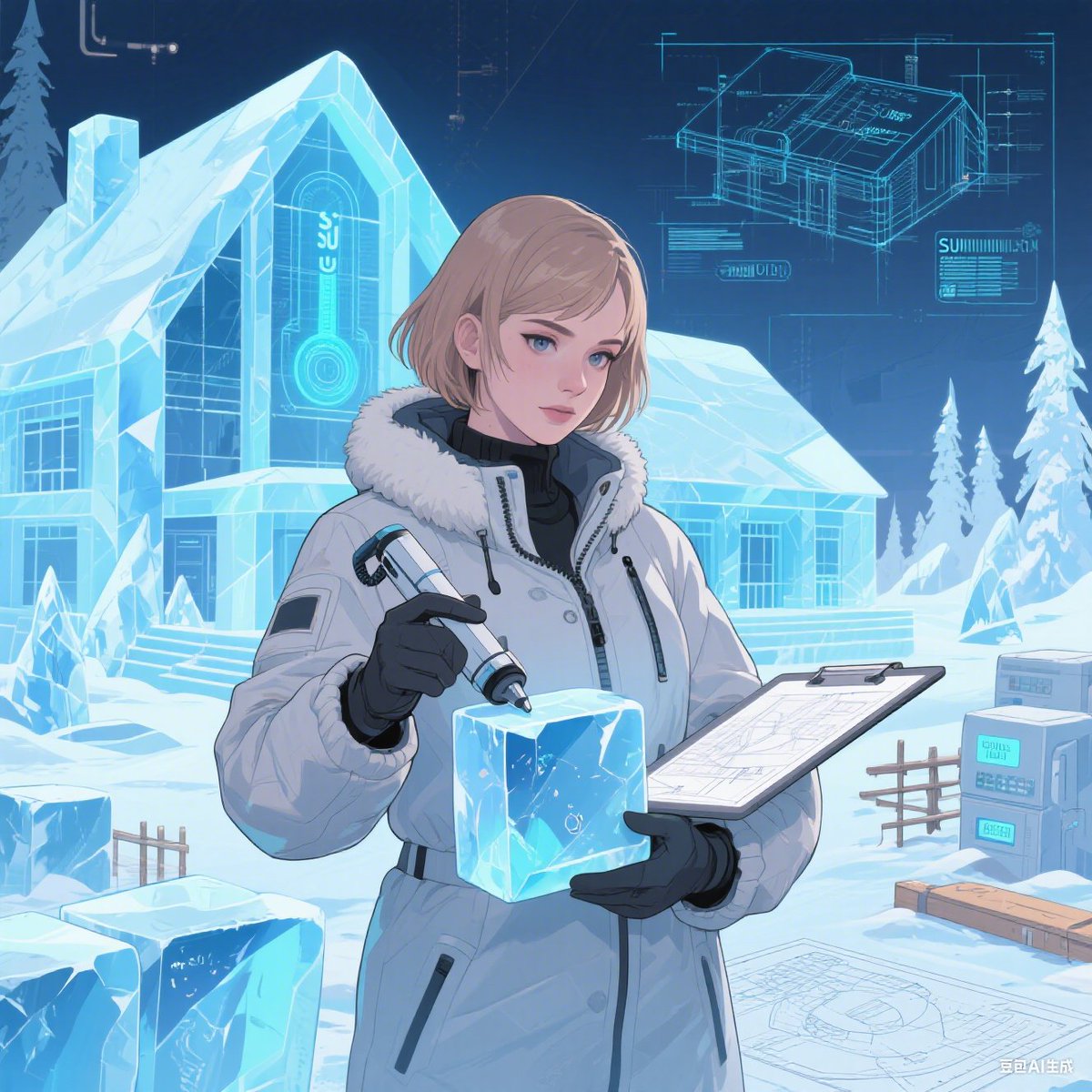 MRS.CAMEROON DALLAS tweet media