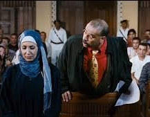 السيسي : 
التاريخ سيتوقف كثيرا وسيحاسب و سيحاكم أشخاصًا كثيرين ودولًا كثيرة على موقفها من الحرب في غزة
والضمير الإنساني لن يظل صامتا بهذه الطريقة