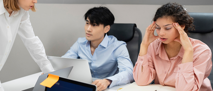 StrategicTech's tweet image. Handling IT emergencies. Fast  cmap.amp.vg/auto2/bjt7gaev…