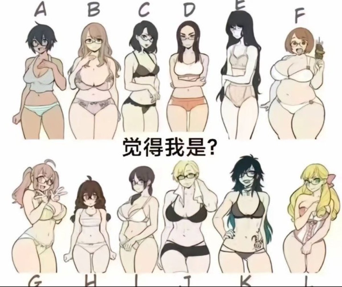 媒体预览