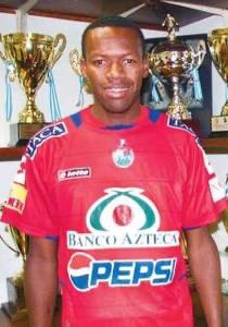 micamisolaroja's tweet image. Camisola marca Lotto inicios del año 2007, última de este template 🔴🔵

#municipal #jerseycollection #rojos #BancoAzteca #diablosrojos #reds #Lotto #pepsi #oldjersey #DaleRojo #Apertura2005 #collectorjerseys #VamosRojos 

Sígueme en Instagram y Facebook como @micamisolaroja