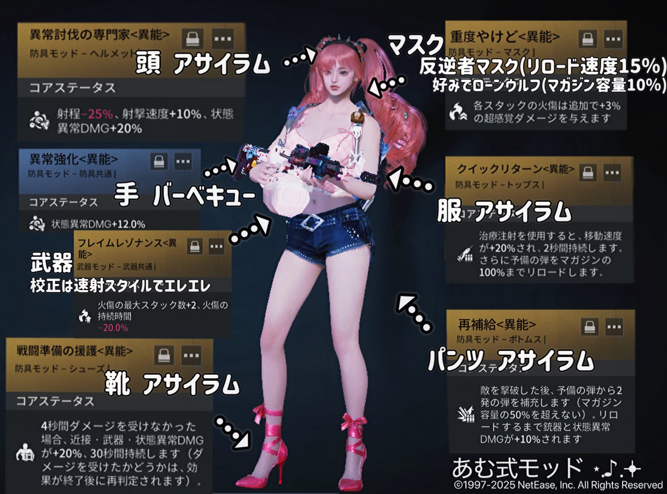 ミルキーさん専用  9/27頃到着 ミルキーウェイ (@Milkyway_531) / X