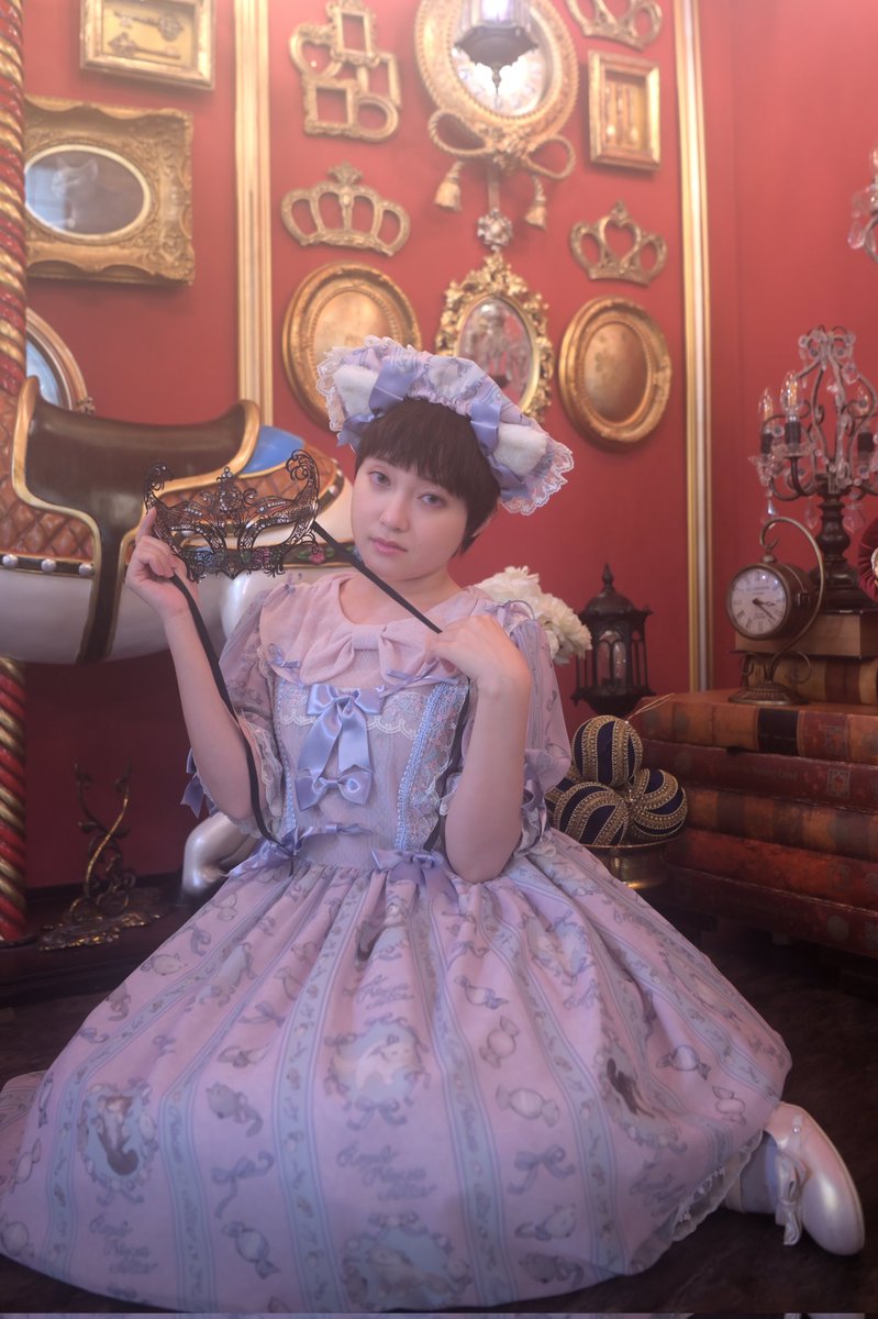 相川結（あいかわゆう） (@yu__nyan16) on Twitter photo 