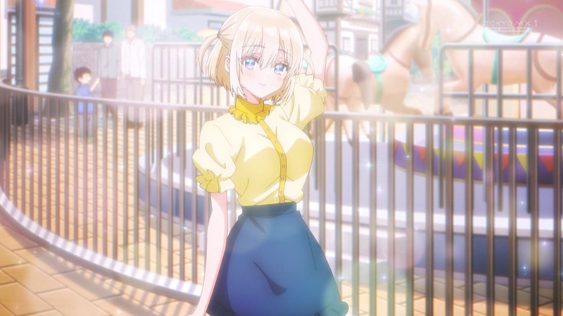 やまこは隊長 E35-053.png