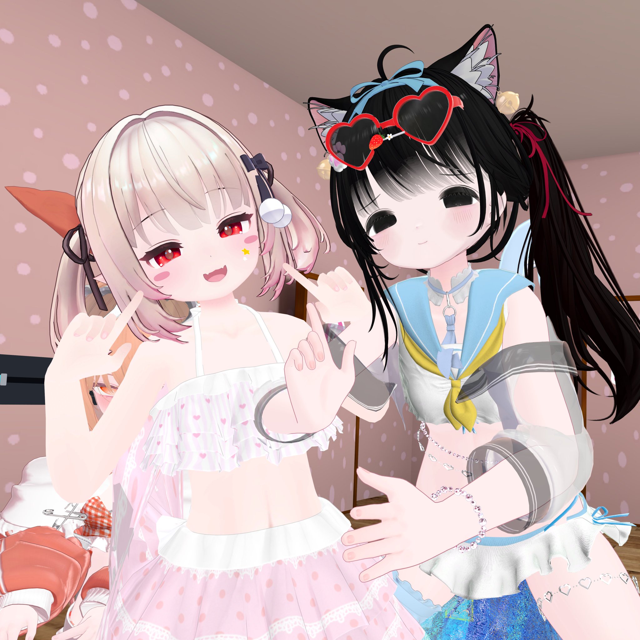お取り置きになりました(⁠◍⁠•⁠ᴗ⁠•⁠◍⁠)⁠✧⁠*⁠。 おうちめすがき on X: 