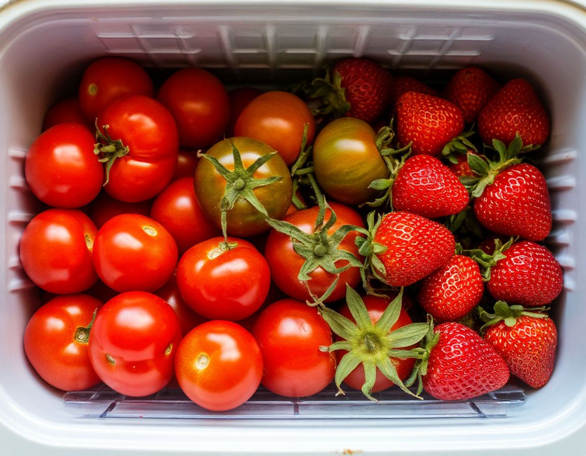 upakovanoru's tweet image. В столице наградили победителей и призеров конкурса «Новатор Москвы» upakovano.ru/news/604372 #овощи #фрукты #инновации