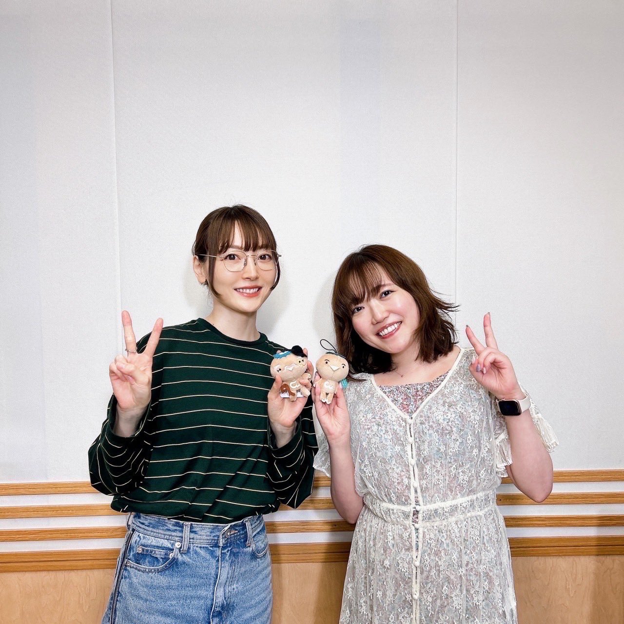 花澤香菜 切り抜き (38誌分) 花澤香菜 切り抜き (38誌分) m57118405321_1.jpg?1684660406