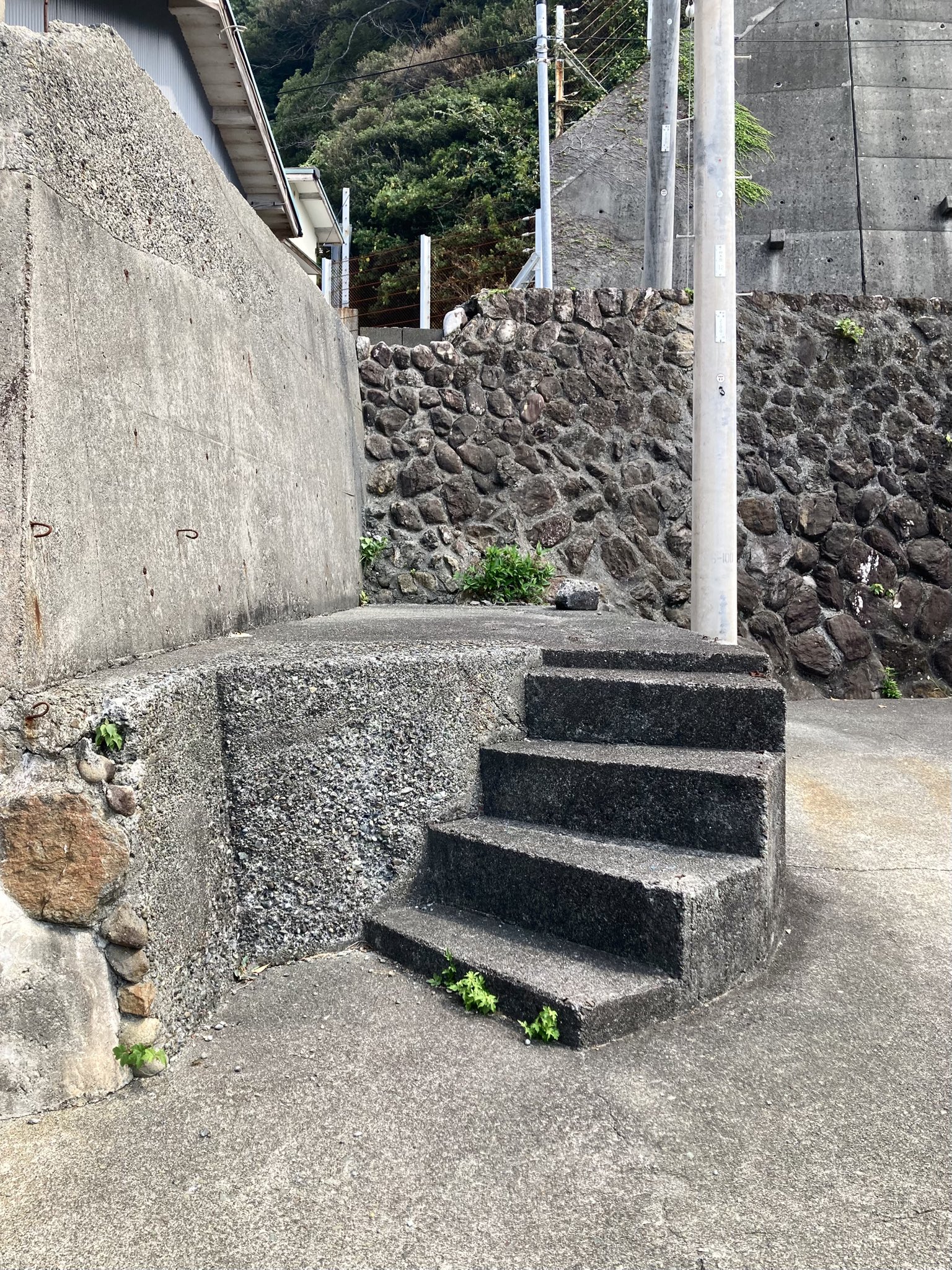 ただの建物好き on X: 