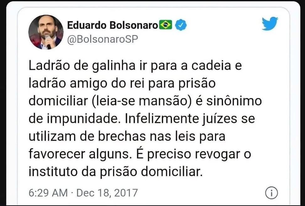 Francisco Soares tweet media