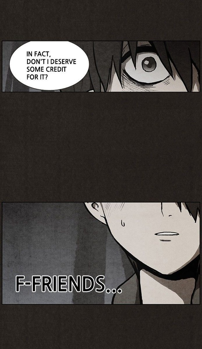 Manga Archive (@mangaspicture) on Twitter photo 