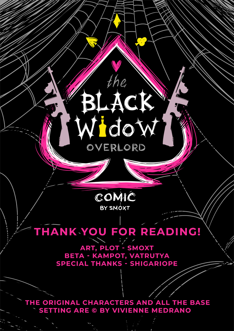 Smoxtart's tweet image. Links post!
 Read comic on webtoons - webtoons.com/en/canvas/blac…
insta - instagram.com/smoxt?igsh=cTA…
bsky - bsky.app/profile/smoxt.… 
Support me on boosty - boosty.to/smoxtart #blackwidowhuskerdustau #huskerdust #angeldust #husk