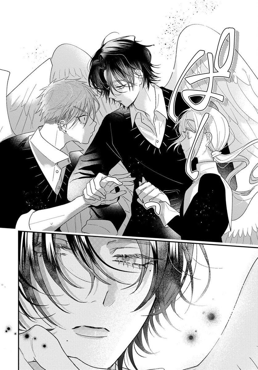 めめはなページ*.゜ しおまめはなちゃん🐾̑̈‎´(◍•㉦•◍)๑ﾜﾝ! (@lovesiomame0013) / X