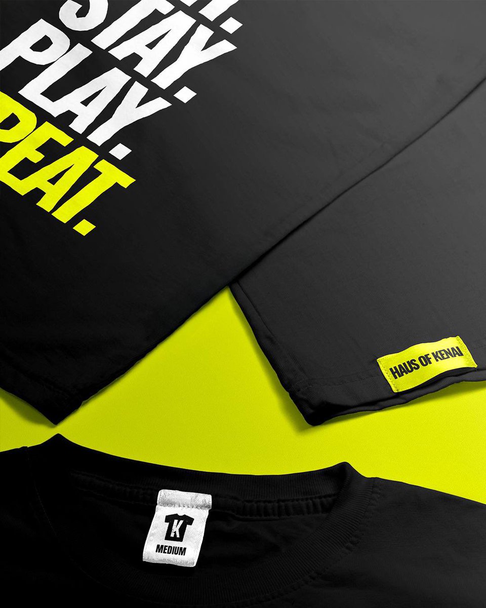 KenaiStudios tweet media