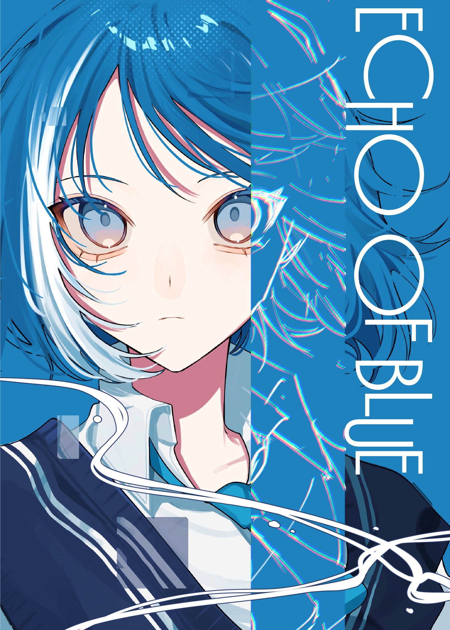 C105 KMJFKHR 新刊 きたむらしゅ〜🐣C106日曜南K-40ab on X: 