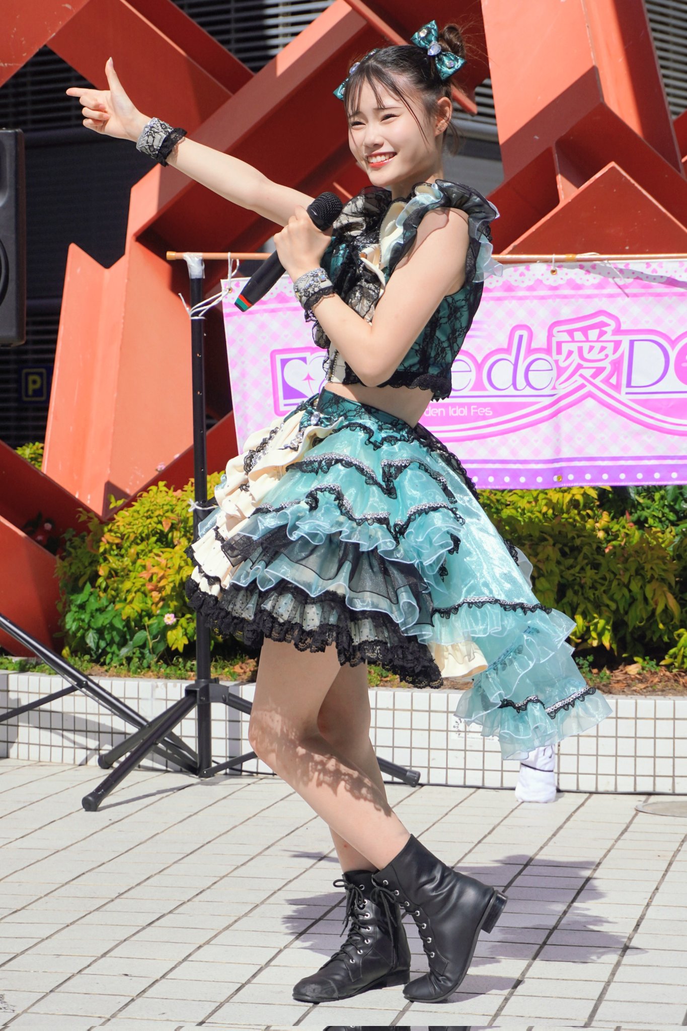 ★☆mio★☆mio☆★ナイトℓσνє♡ Mio! - Search / X