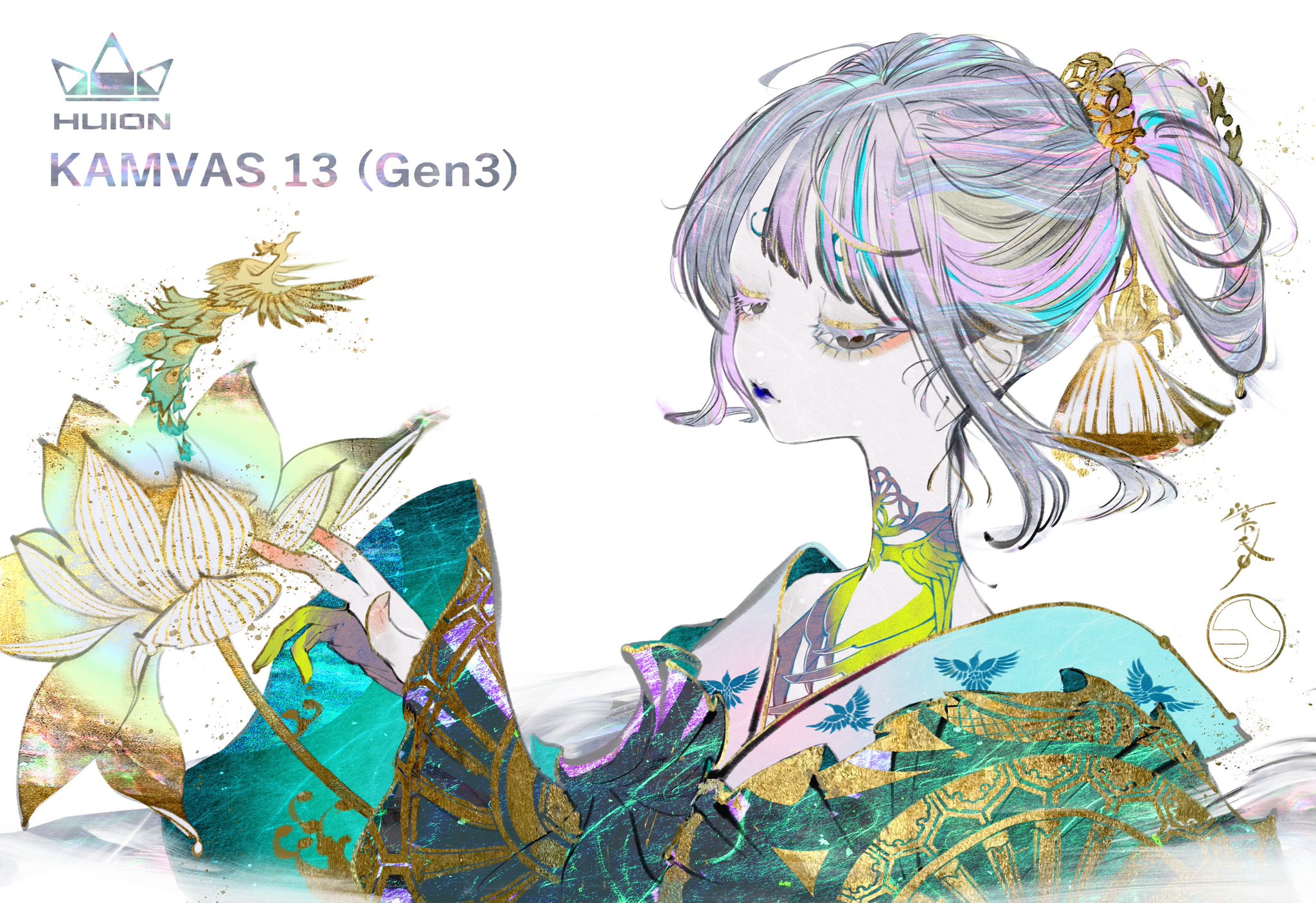 福告幻獣 九尾くん 小さめサイズ 小森嗣彦プロ、春のイチオシカラーはこれだ！ | Megabass-メガバス