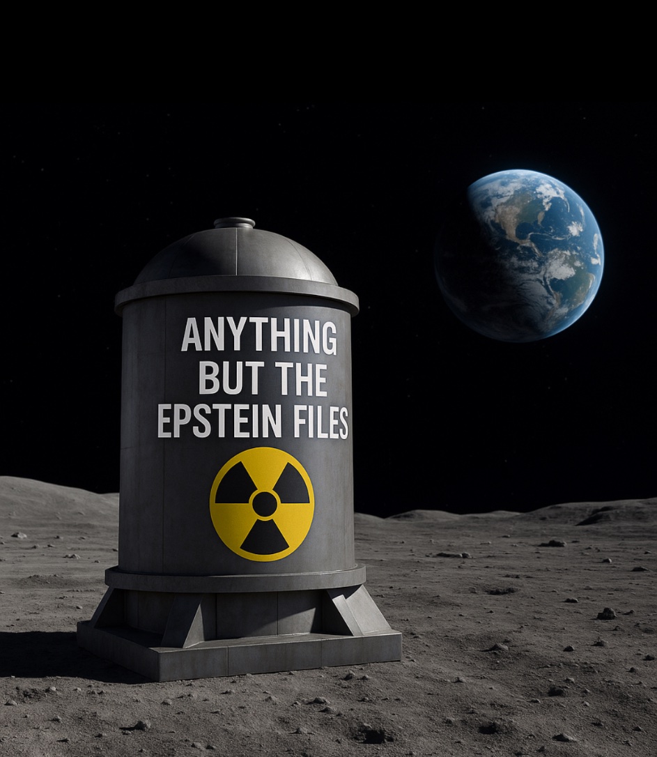 <a href="/H_MitchellPhoto/">Hamish Mitchell</a> It’s like this. Every time