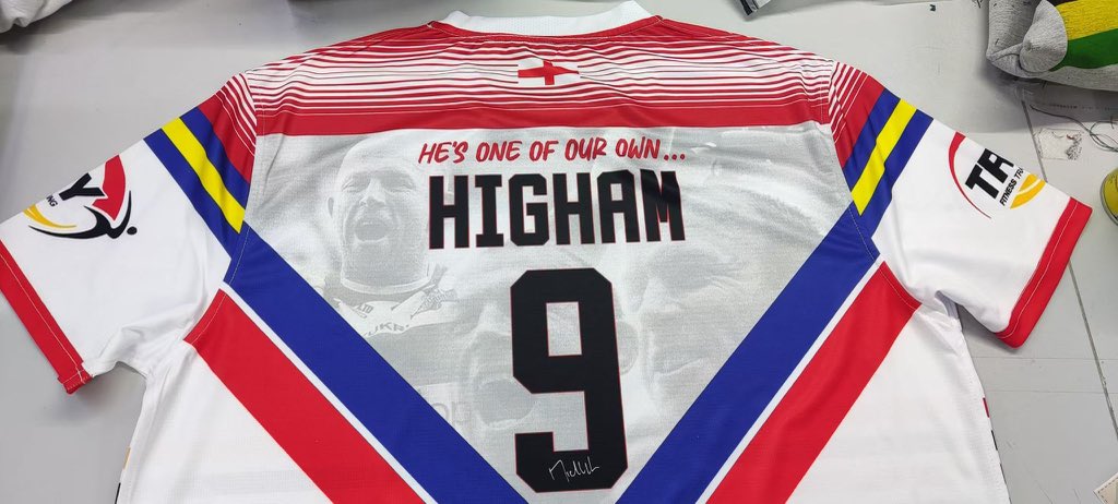 Derek John Beaumont tweet media