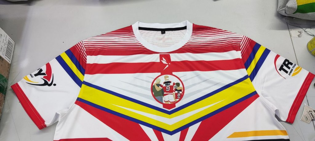 Derek John Beaumont tweet media