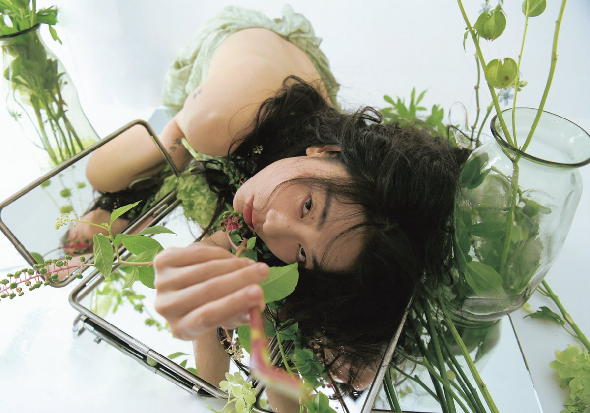 西游朽 (@xiuxiukong) on Twitter photo 